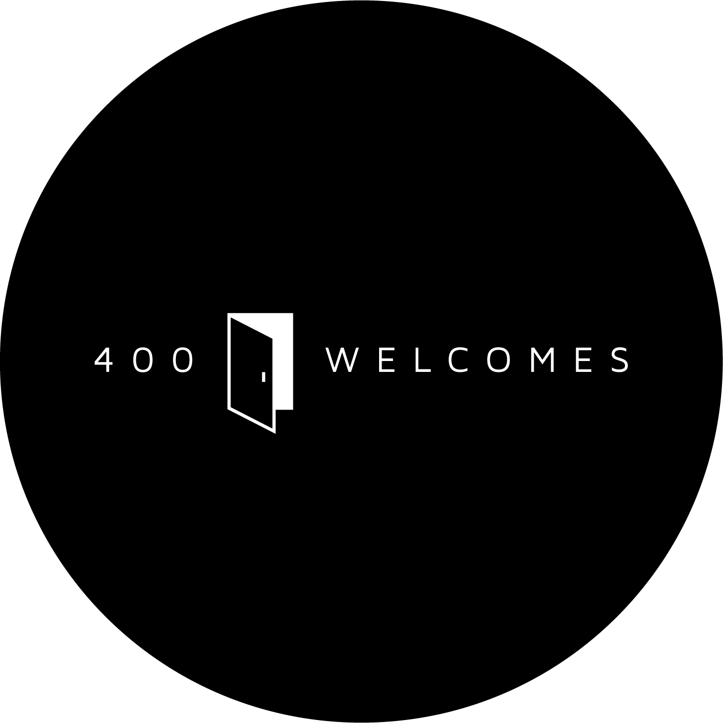 400welcomes_circle.png