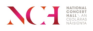 nch logo.png