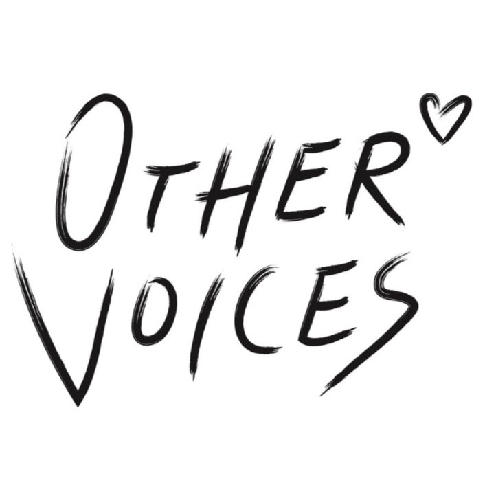 other+voices.jpg