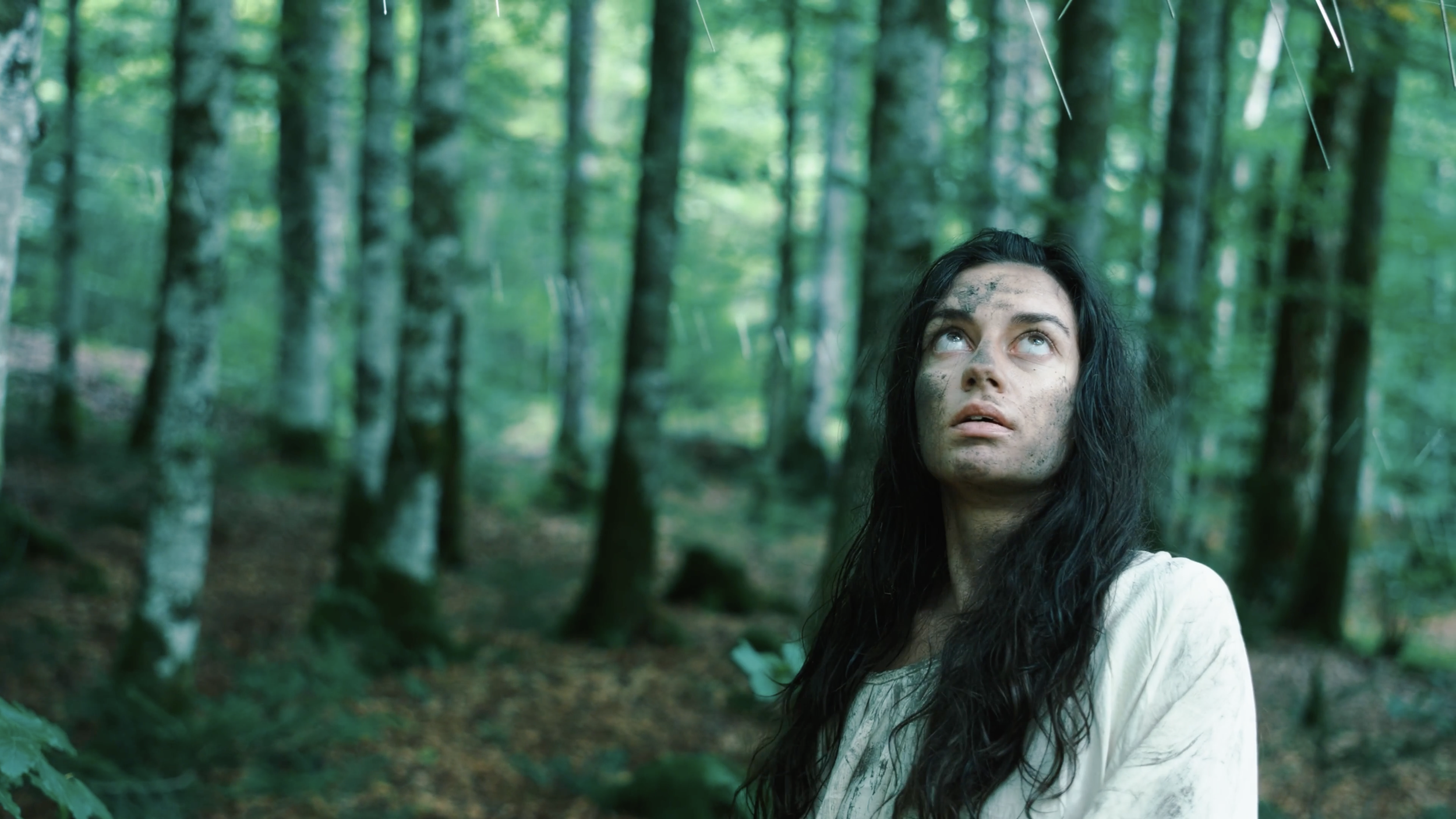 Screenshot 2026-01-05 at 15.12.53.png