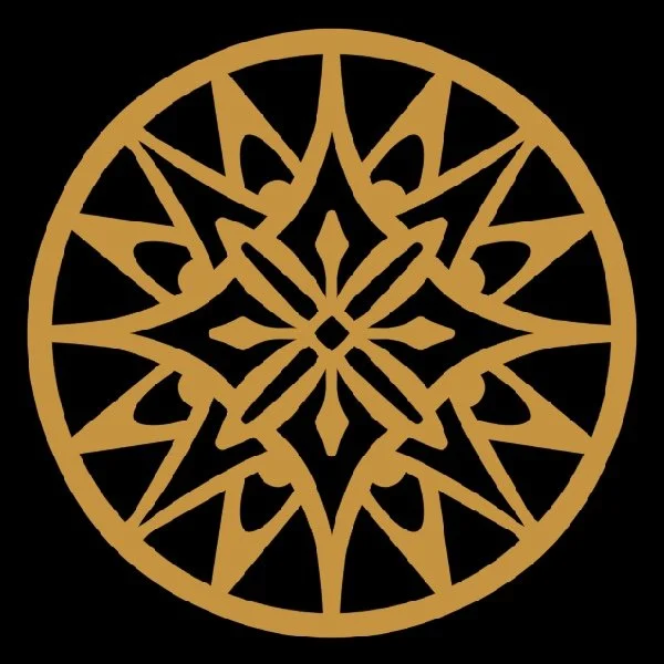 Untitled_Artwork 3.jpg