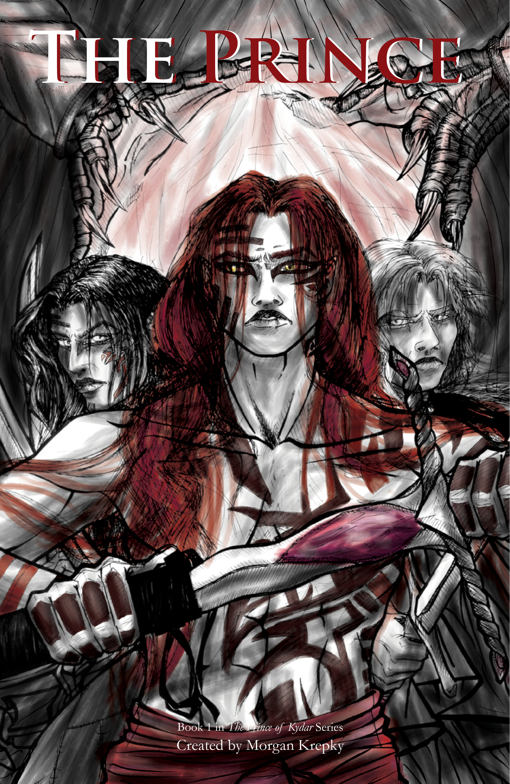Front cover.jpg