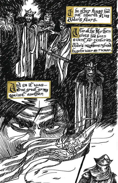 Tony 20pg PREVIEW10.jpg