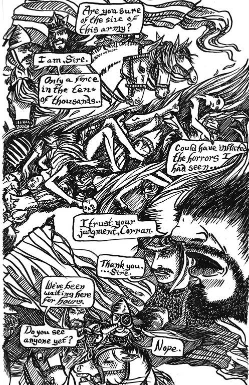 Tony 20pg PREVIEW11.jpg