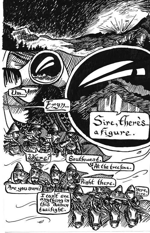Tony 20pg PREVIEW13.jpg
