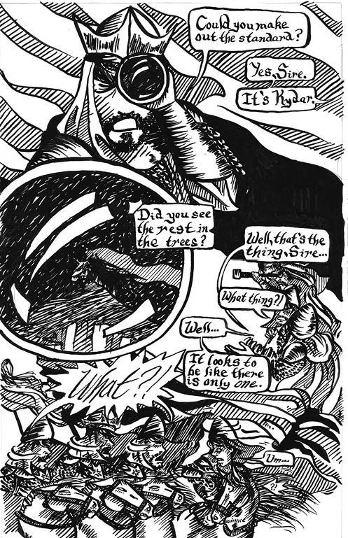 Tony 20pg PREVIEW14.jpg