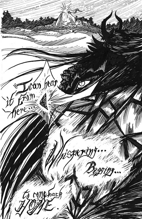 Tony 20pg PREVIEW19.jpg