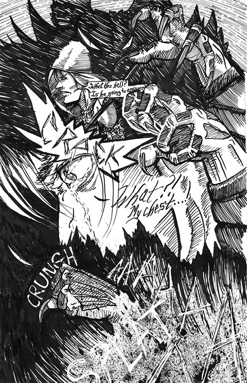 Tony 20pg PREVIEW22.jpg