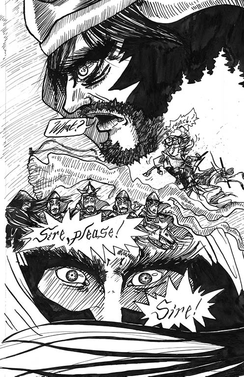 Tony 20pg PREVIEW23.jpg