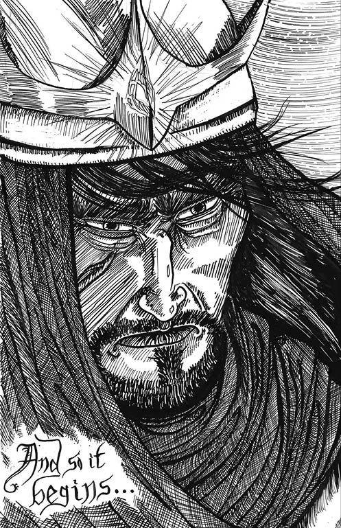 Tony 20pg PREVIEW26.jpg
