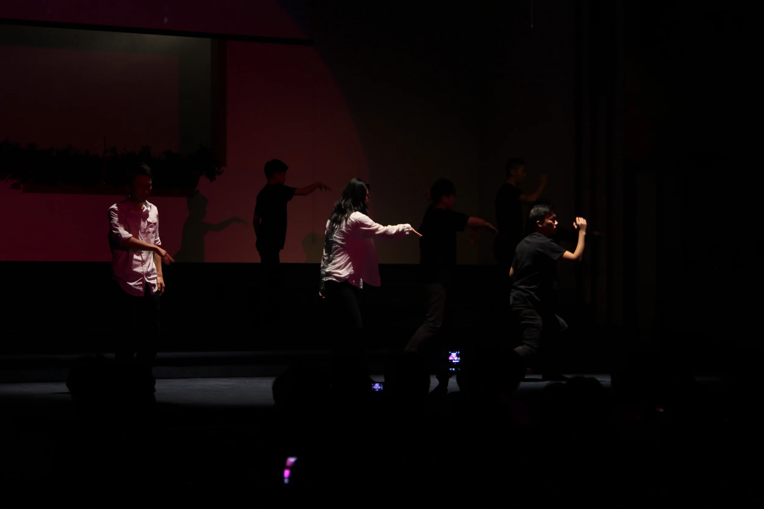 IMG_9523.JPG