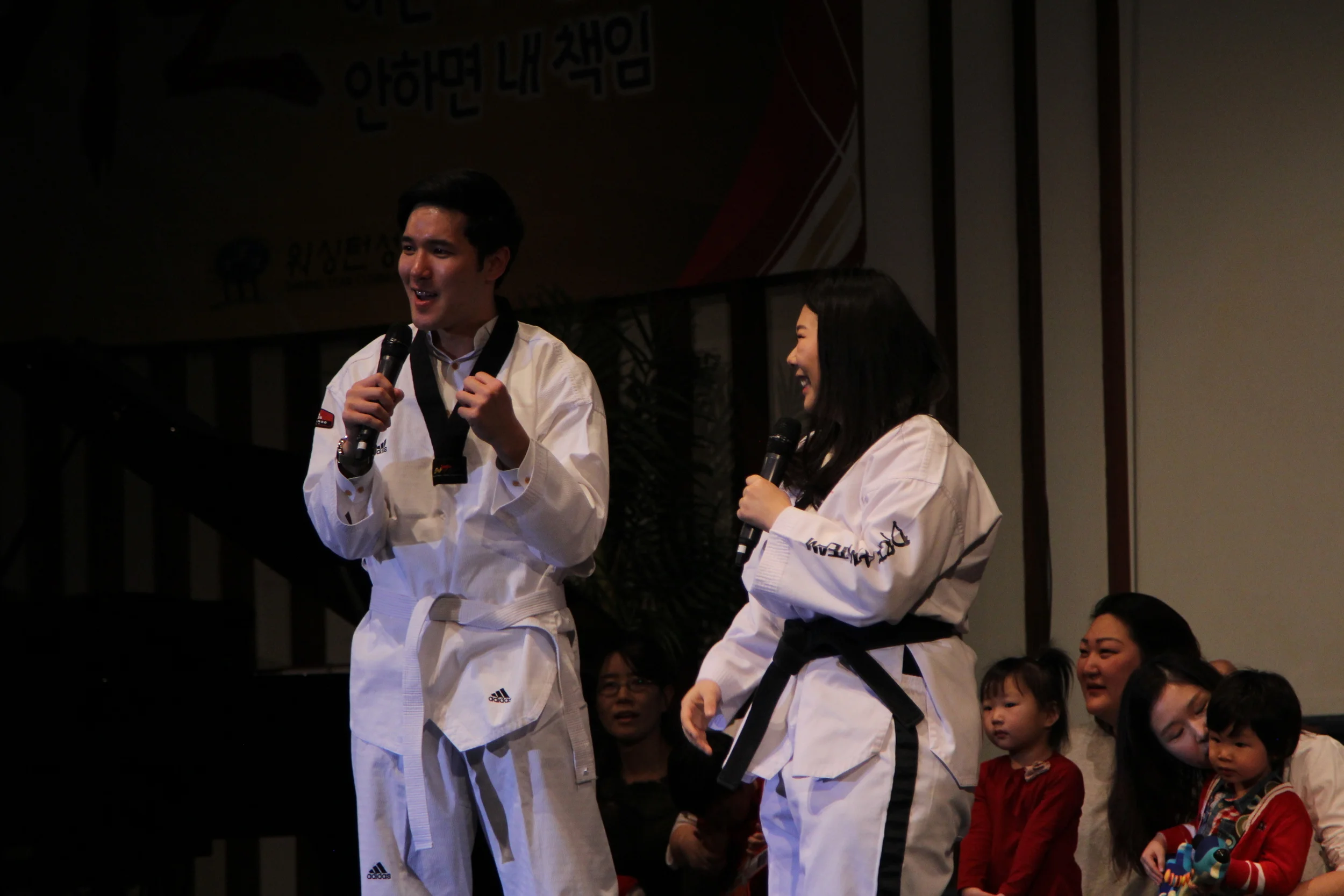 IMG_9413.JPG