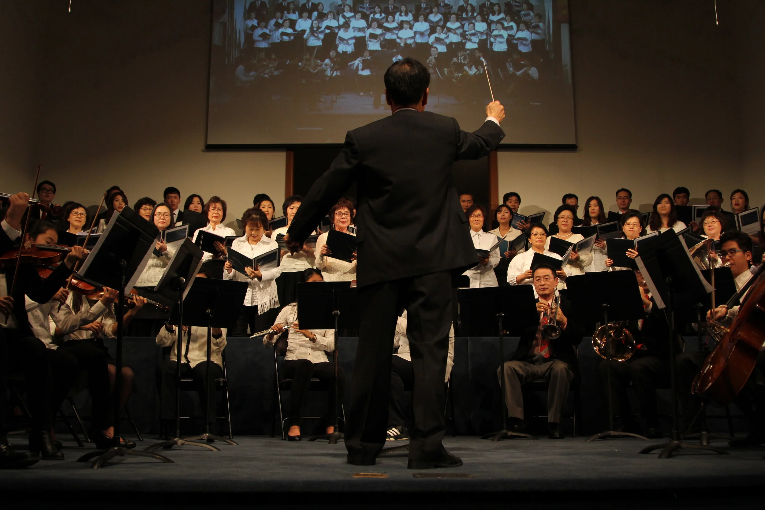 IMG_9366.JPG