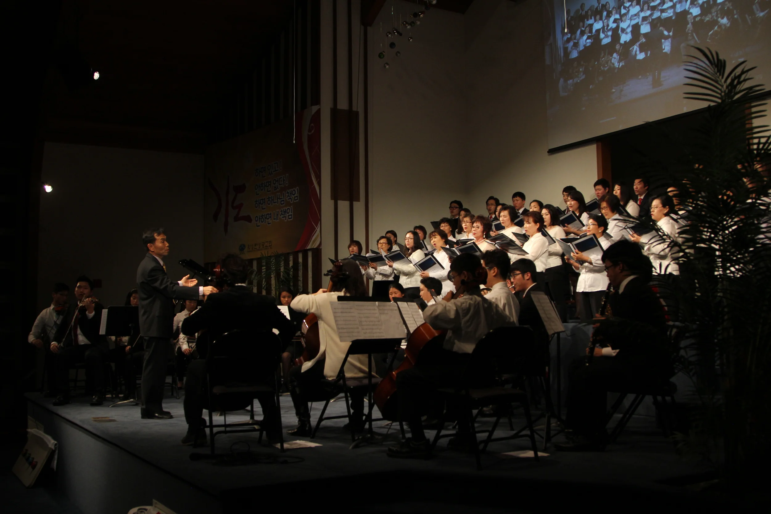 IMG_9338.JPG
