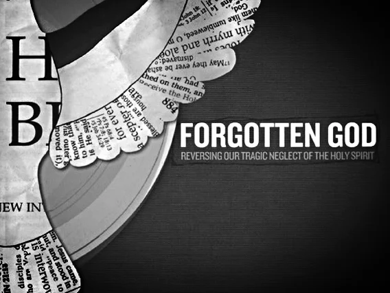 Discipleship Class - Term #2