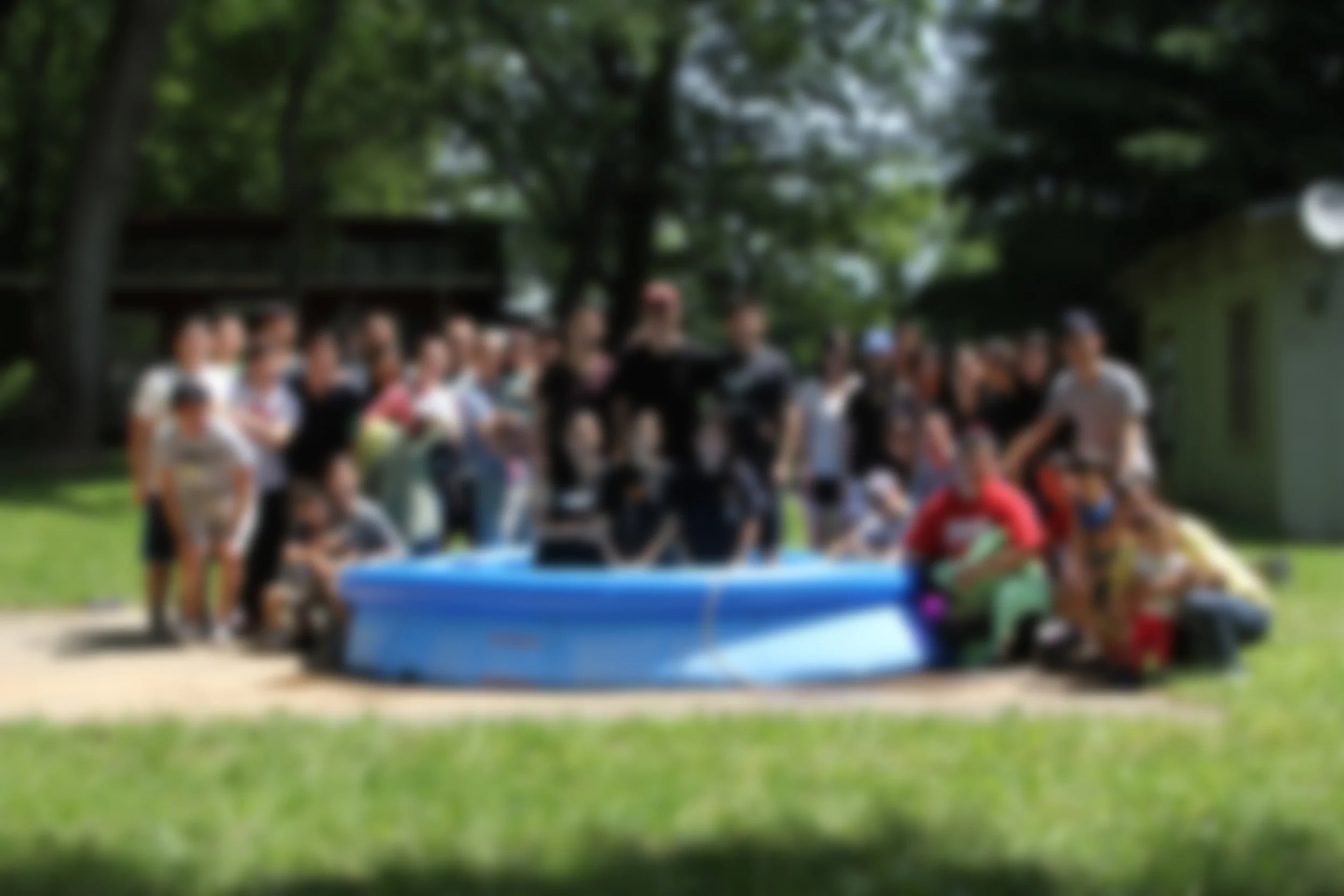 IMG_9718 - blurred (25.1).jpg