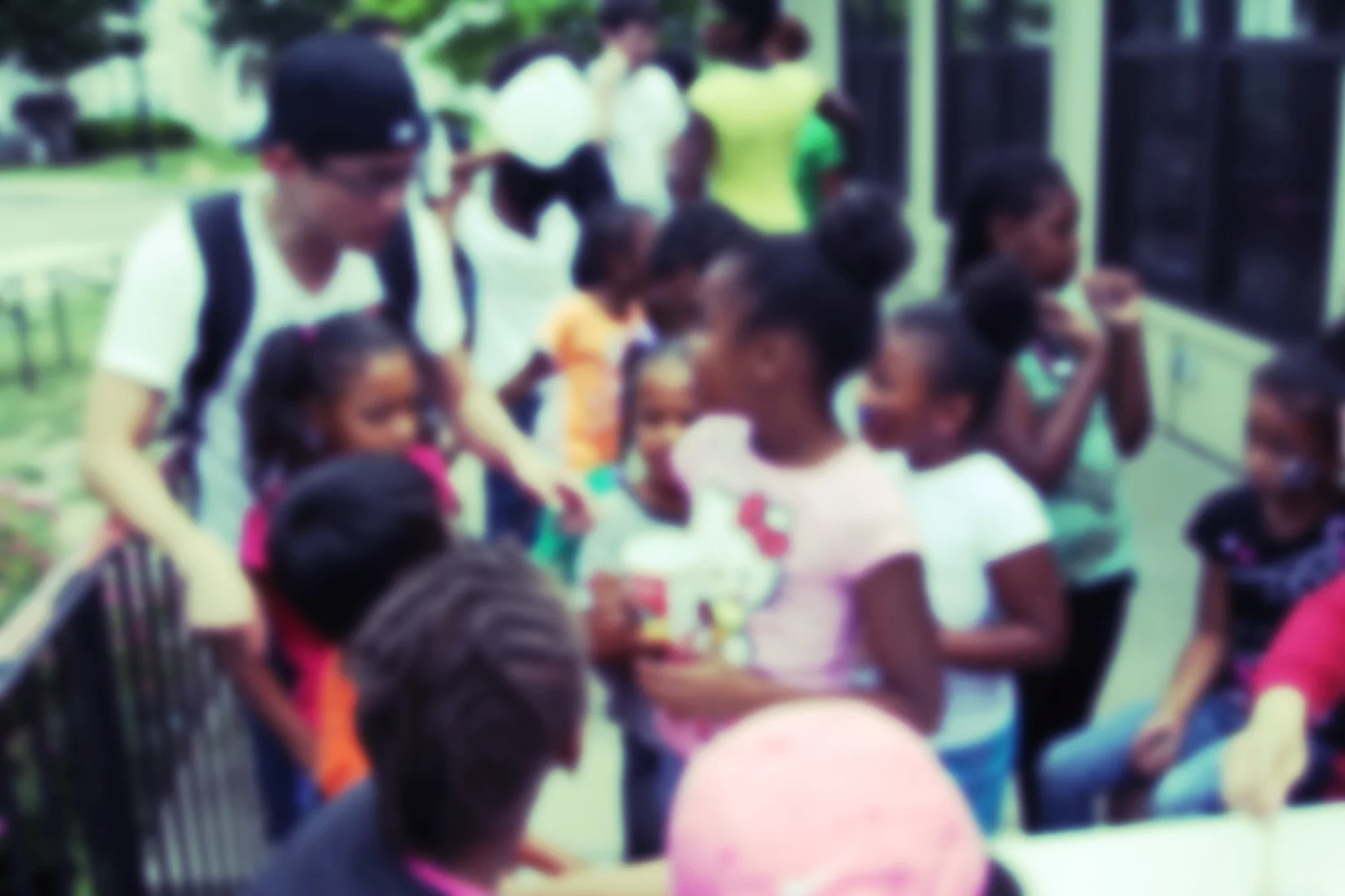IMG_0576 copy (25.1).jpg