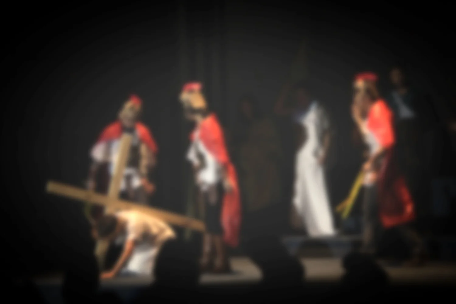 IMG_9598 copy.jpg