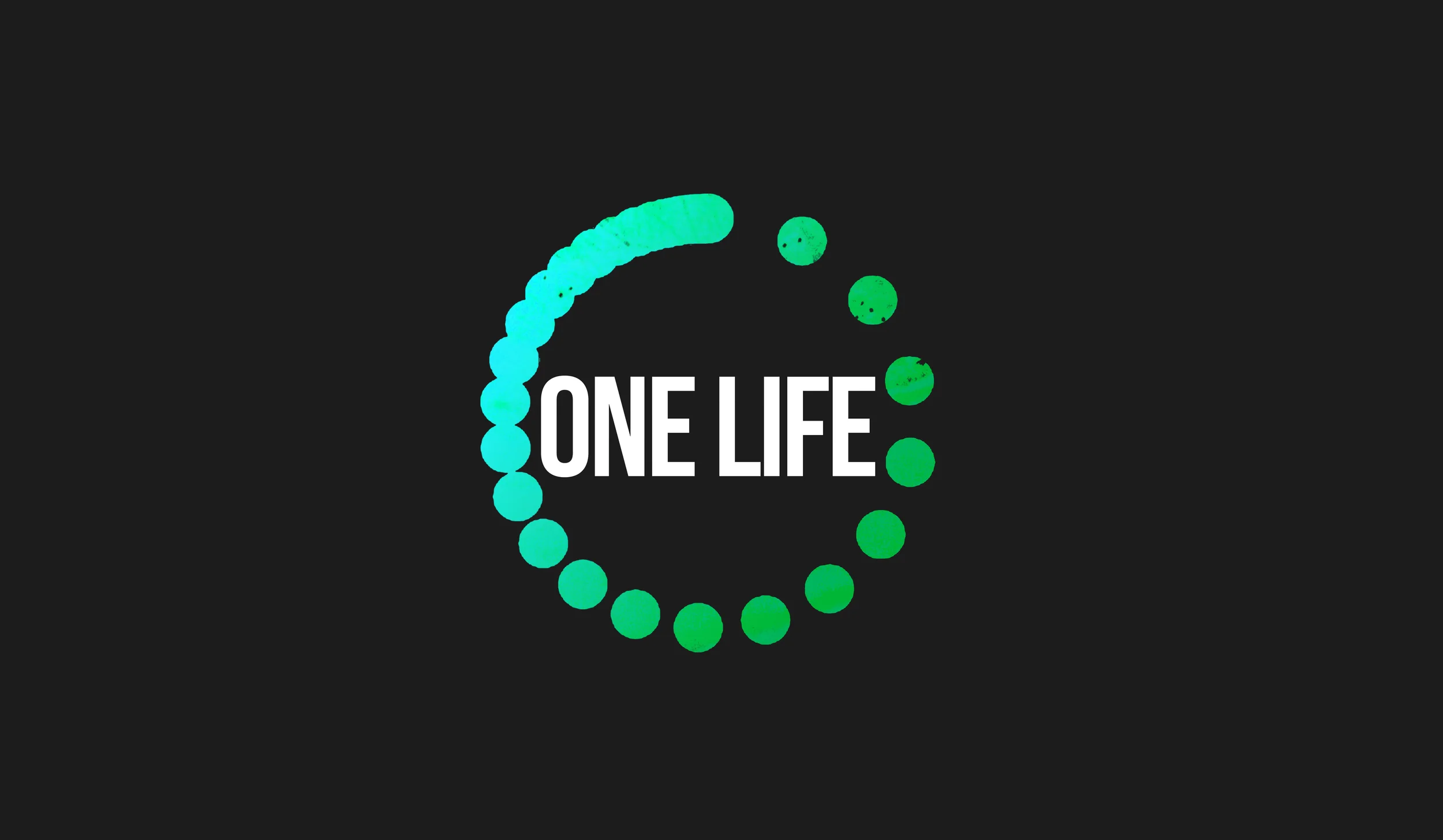 ONELIFE
