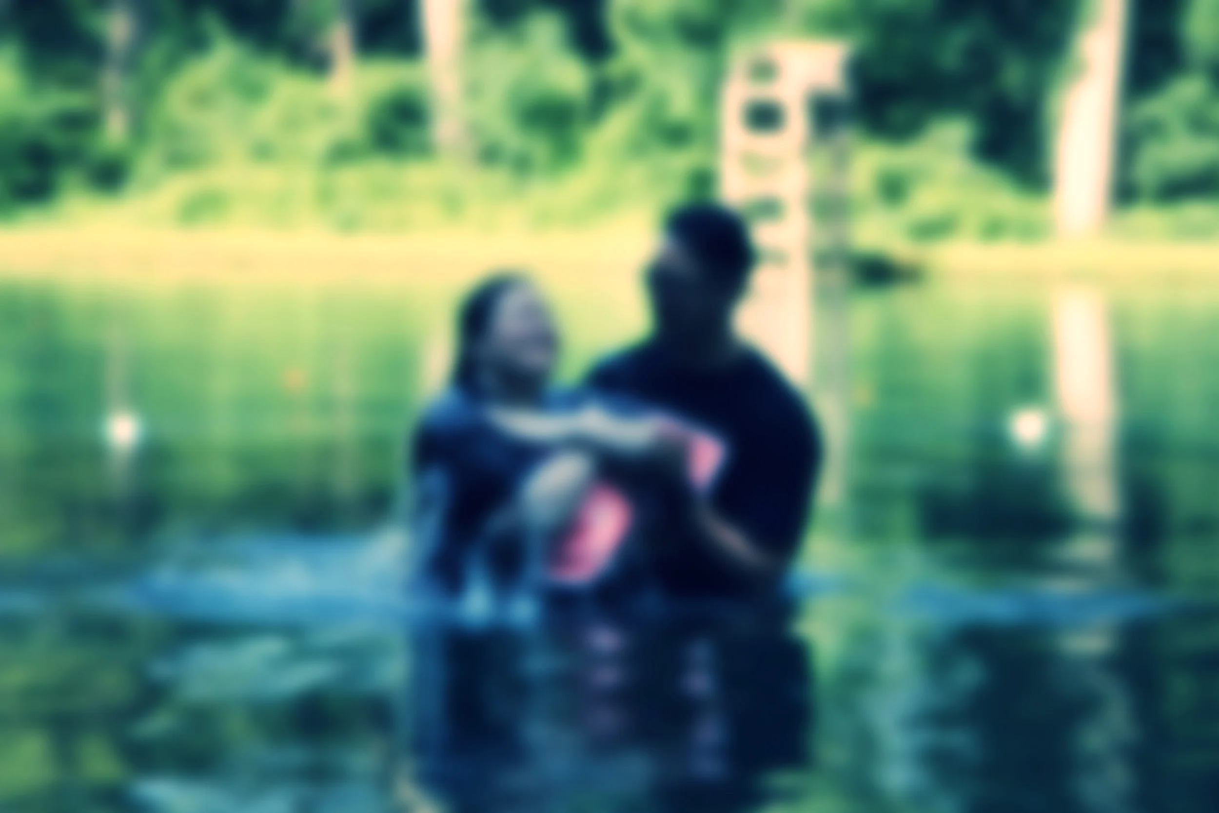 IMG_0312 - blurred.jpg