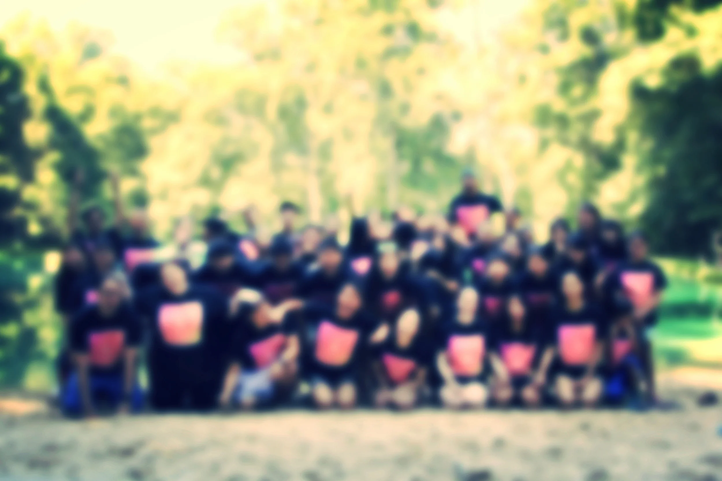 IMG_0506 - blurr.jpg