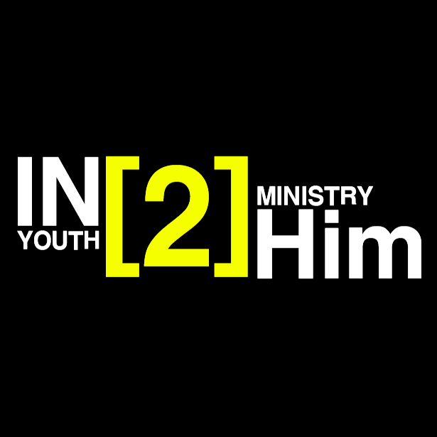 edit_logo(square crop).png
