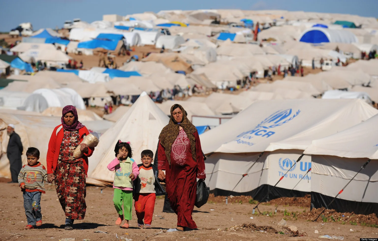 syria-refugees.jpg