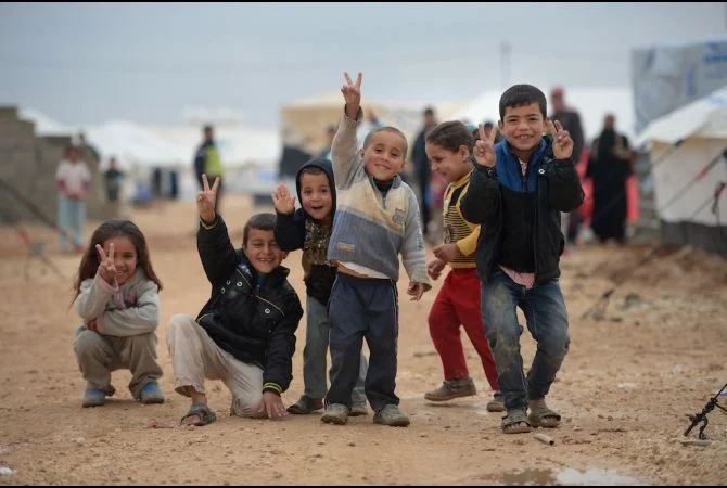 syrian_refugees.jpg
