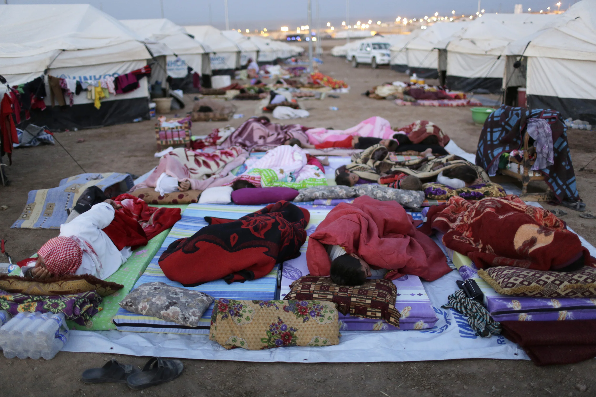 refugees.jpg