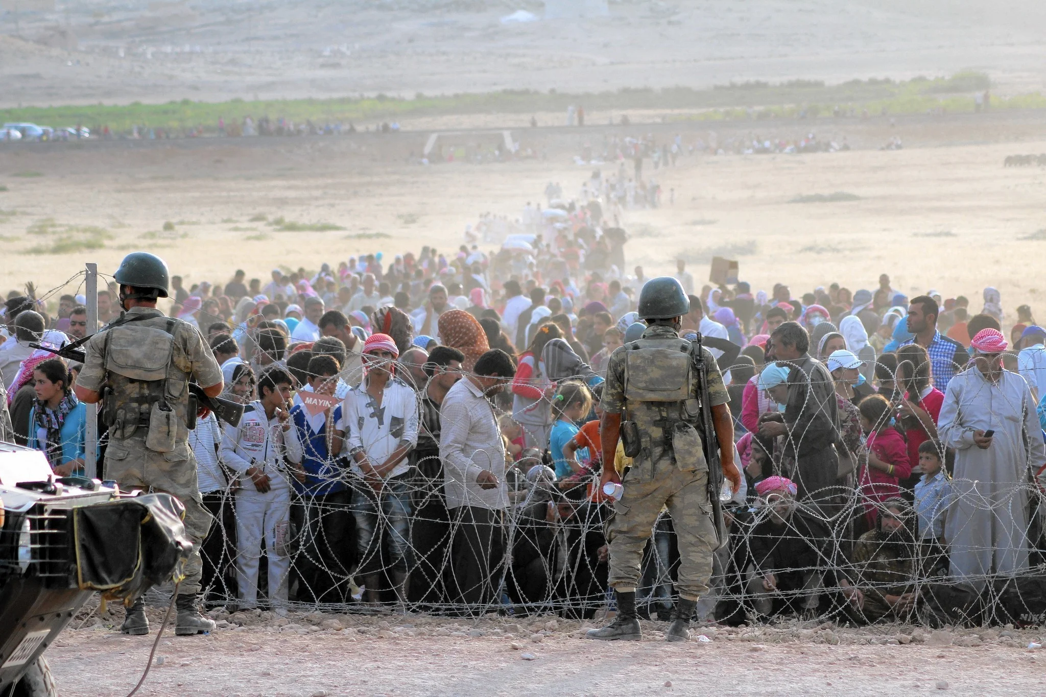 la-fg-us-refugees-asylum-20150904.jpg