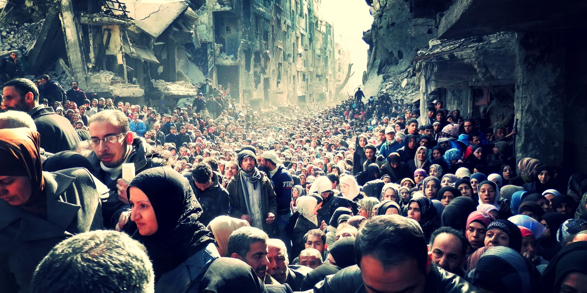 o-YARMOUK-facebook.jpg