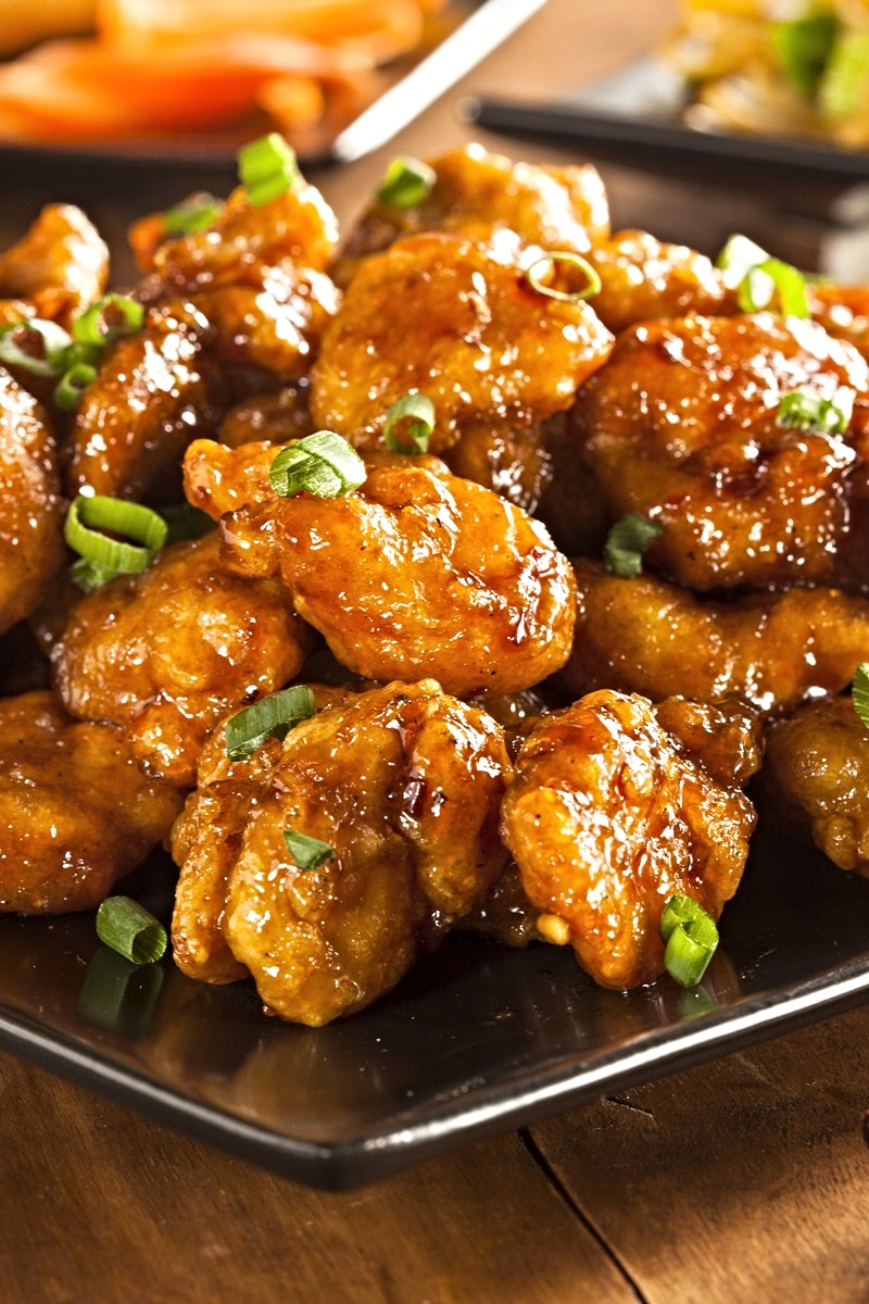 panda-express-orange-chicken-copycat_18371.jpg