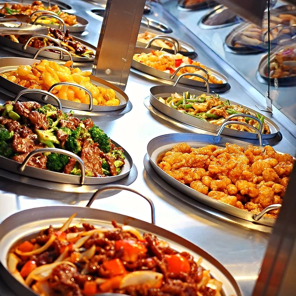 panda-express-food-photo3.jpg