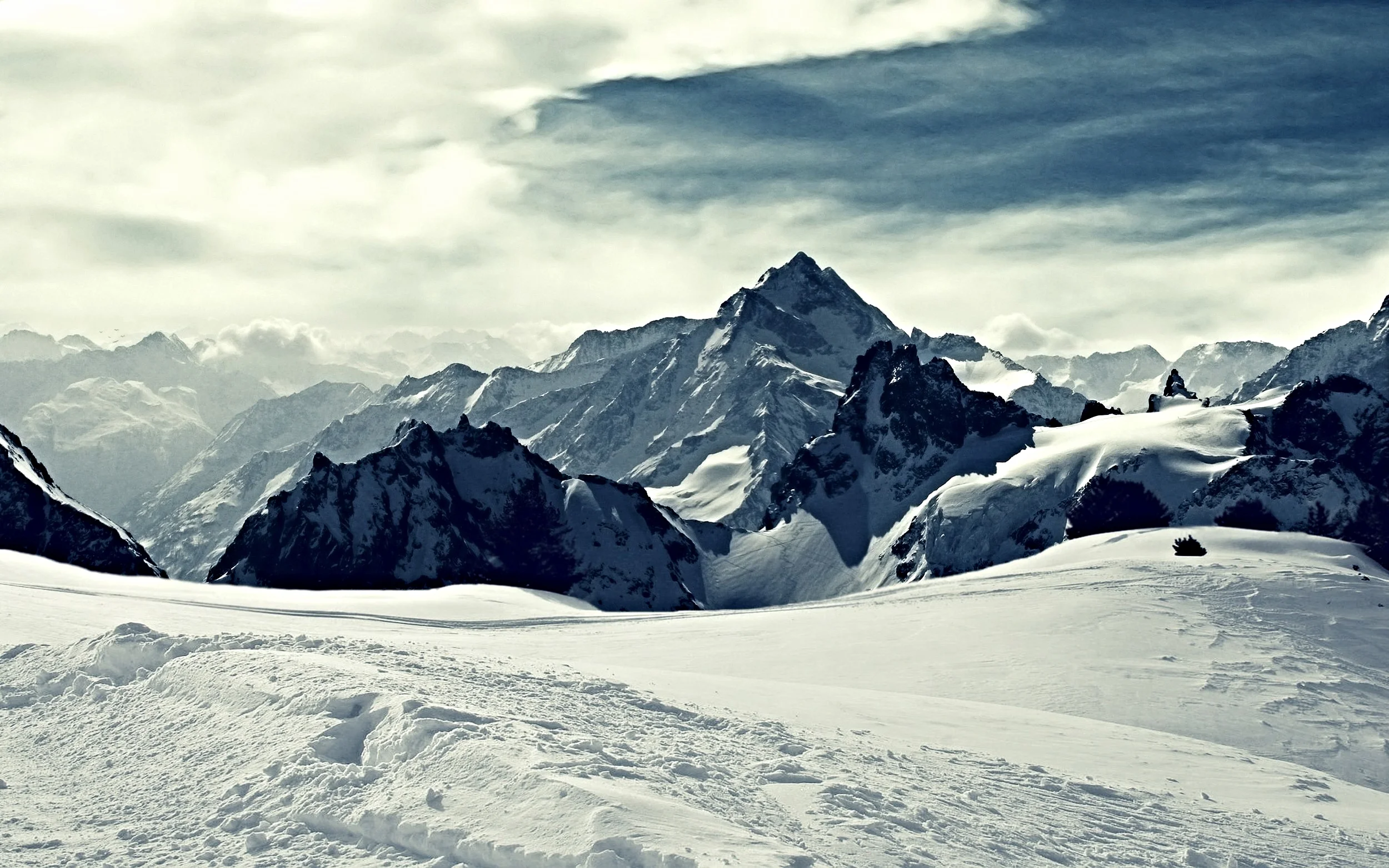 23317_winter_snow_landscape.jpg