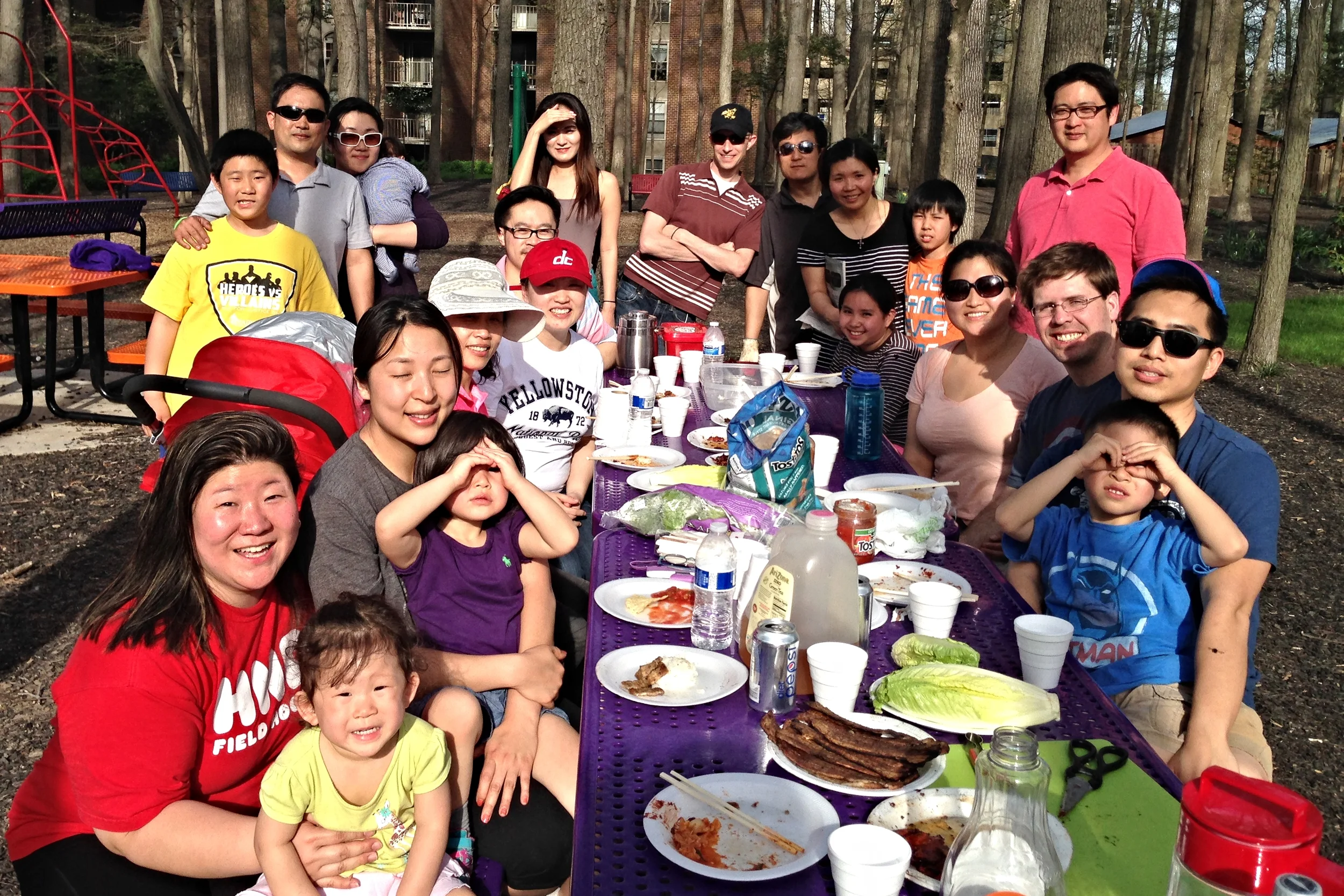 2015 Ohana LG Spring 1.JPG
