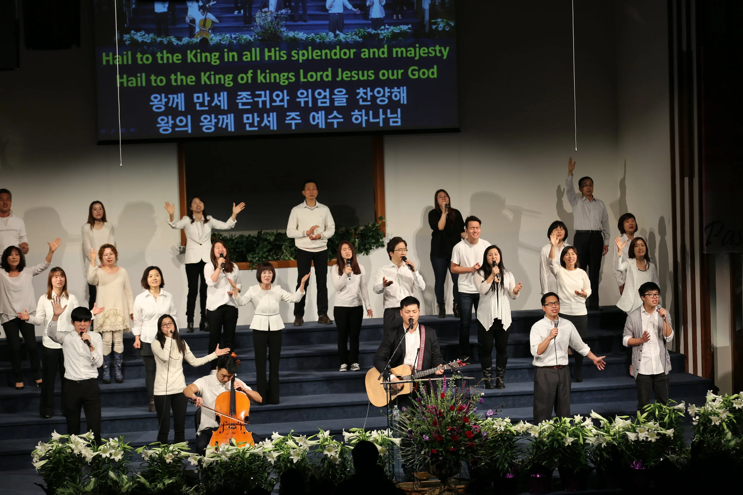 0327-2016_FamilyWorship_DavidLim_ 106.JPG