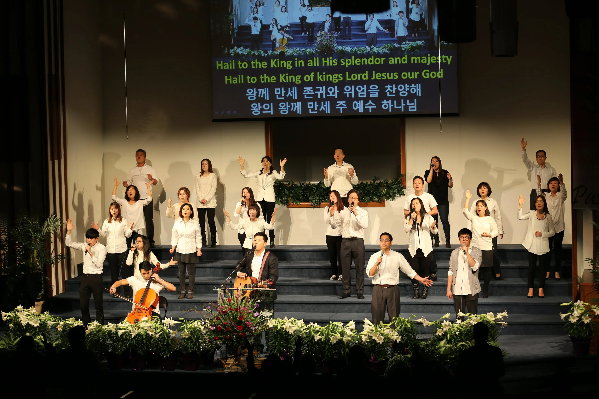 0327-2016_FamilyWorship_DavidLim_ 110.JPG