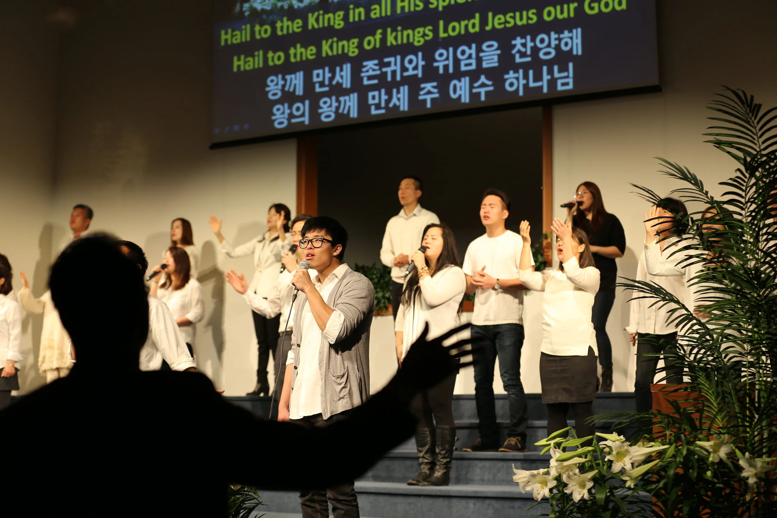 0327-2016_FamilyWorship_DavidLim_ 115.JPG