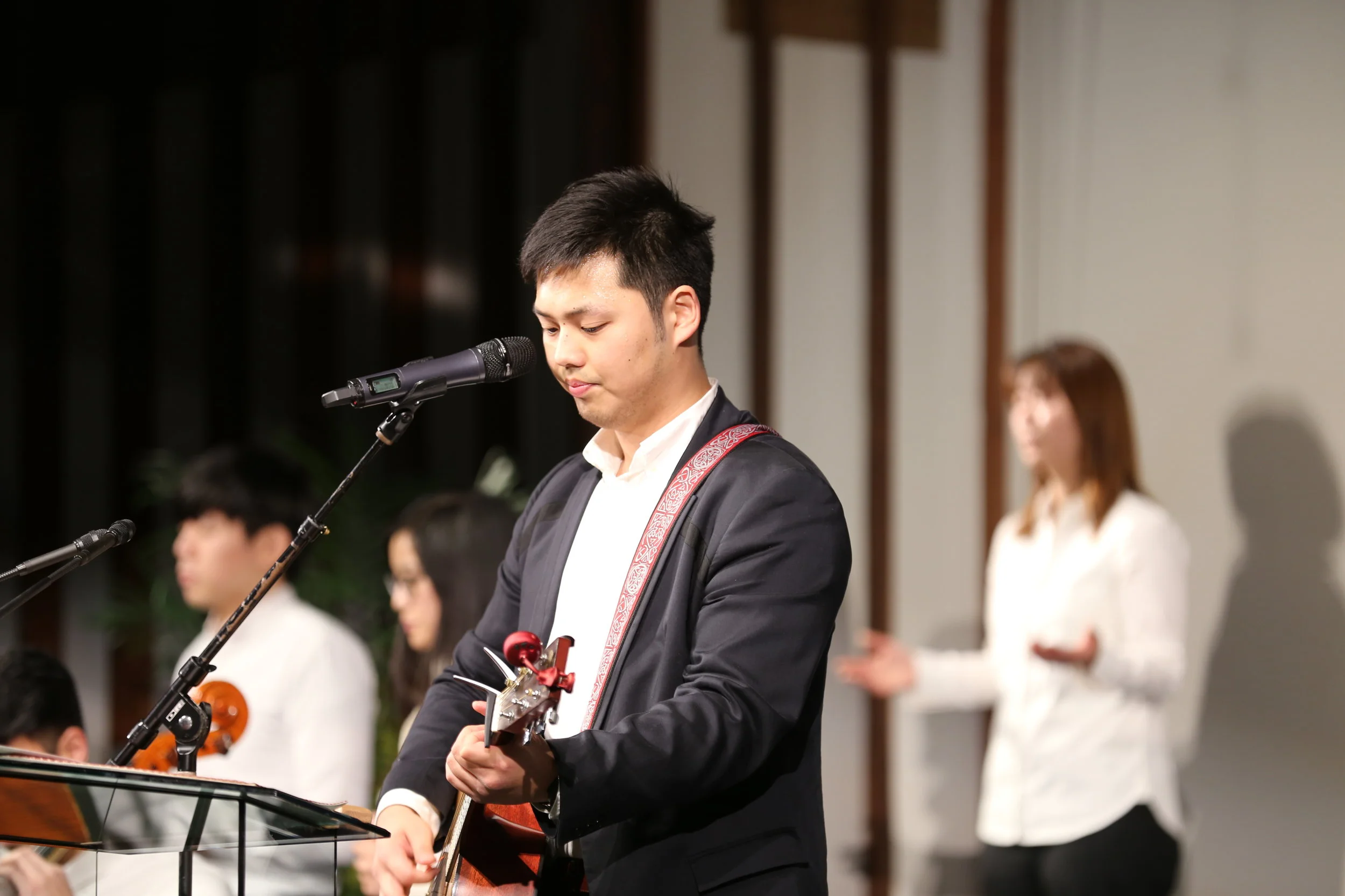 0327-2016_FamilyWorship_DavidLim_ 117.JPG