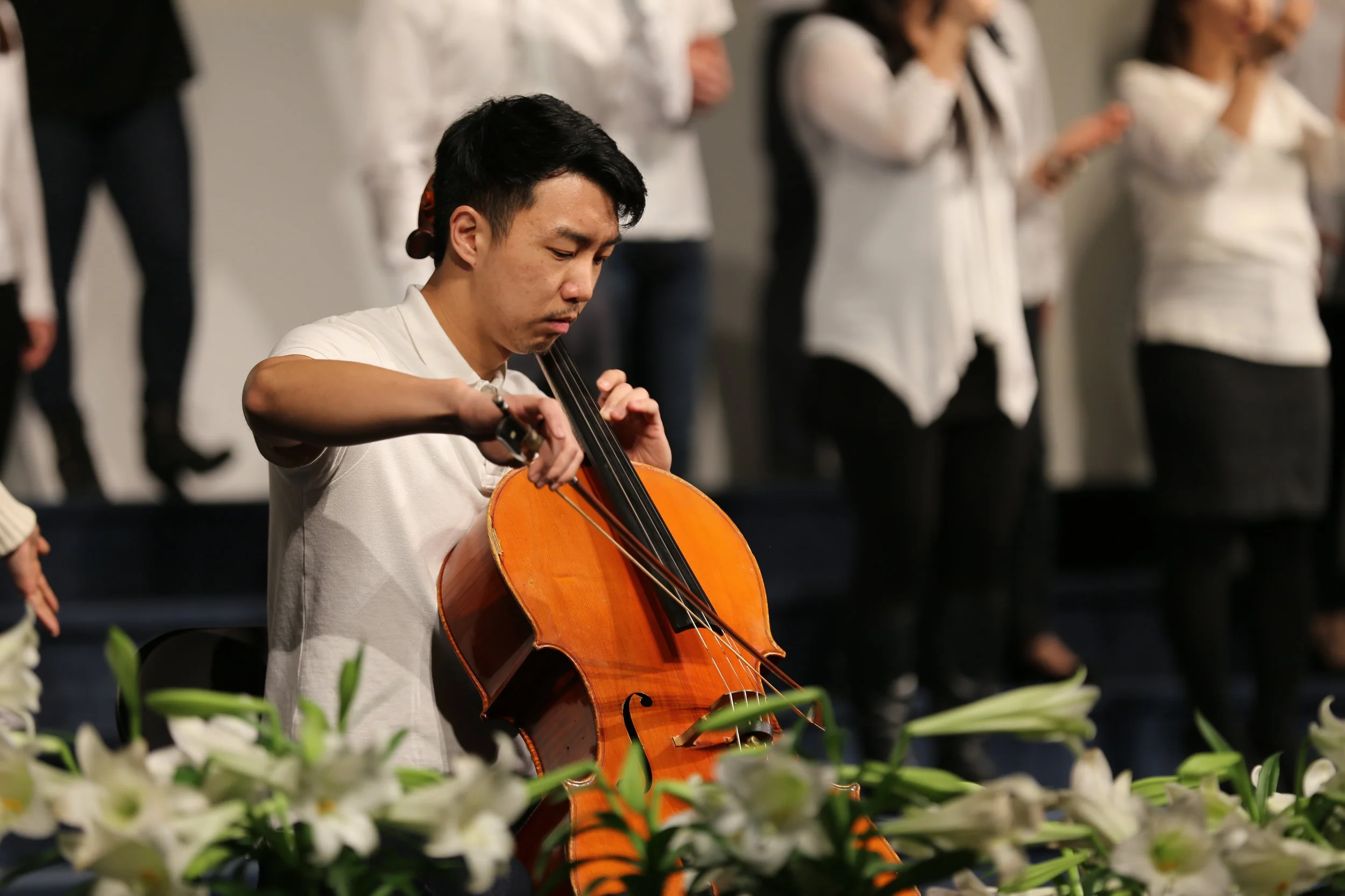 0327-2016_FamilyWorship_DavidLim_ 123.JPG