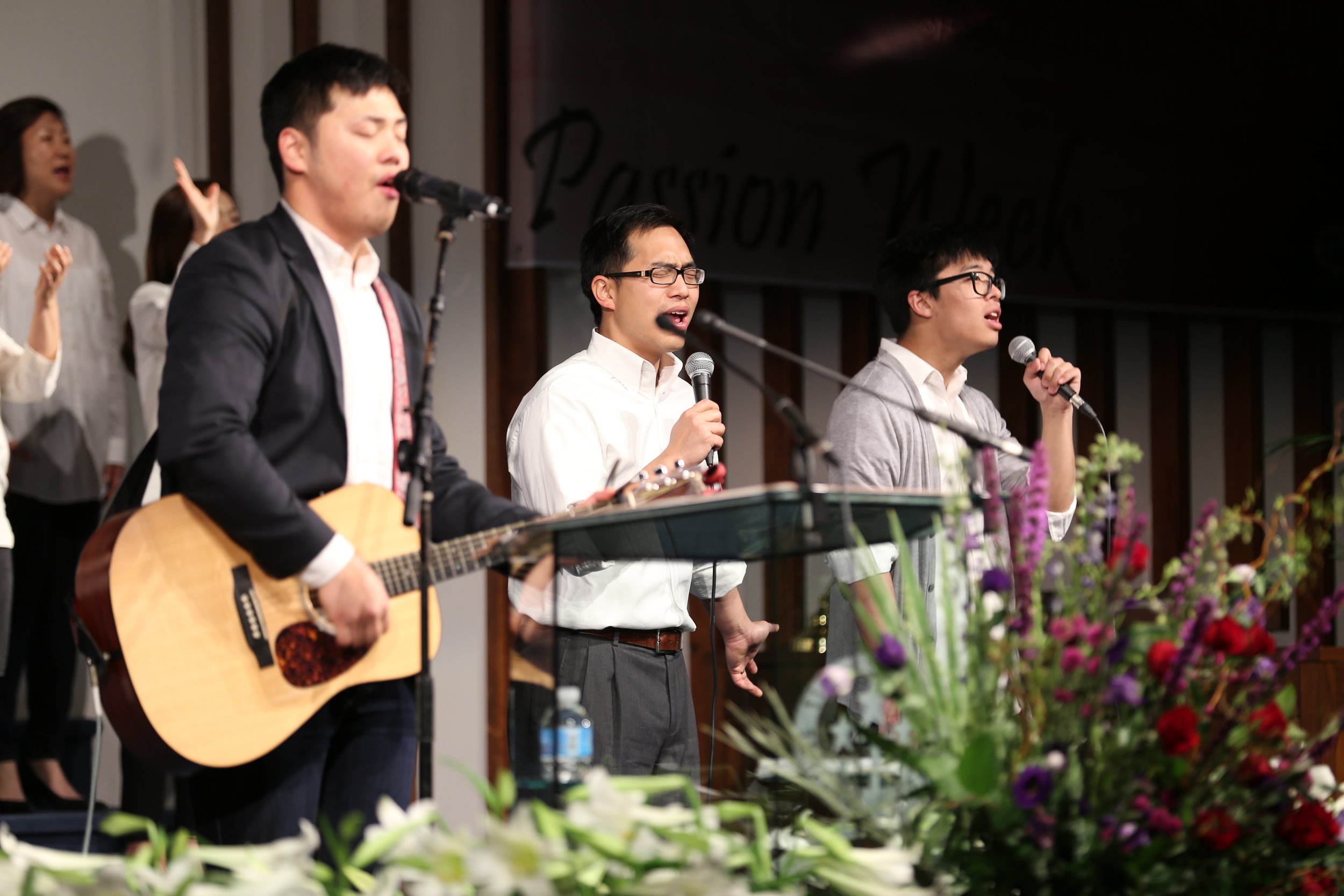 0327-2016_FamilyWorship_DavidLim_ 124.JPG