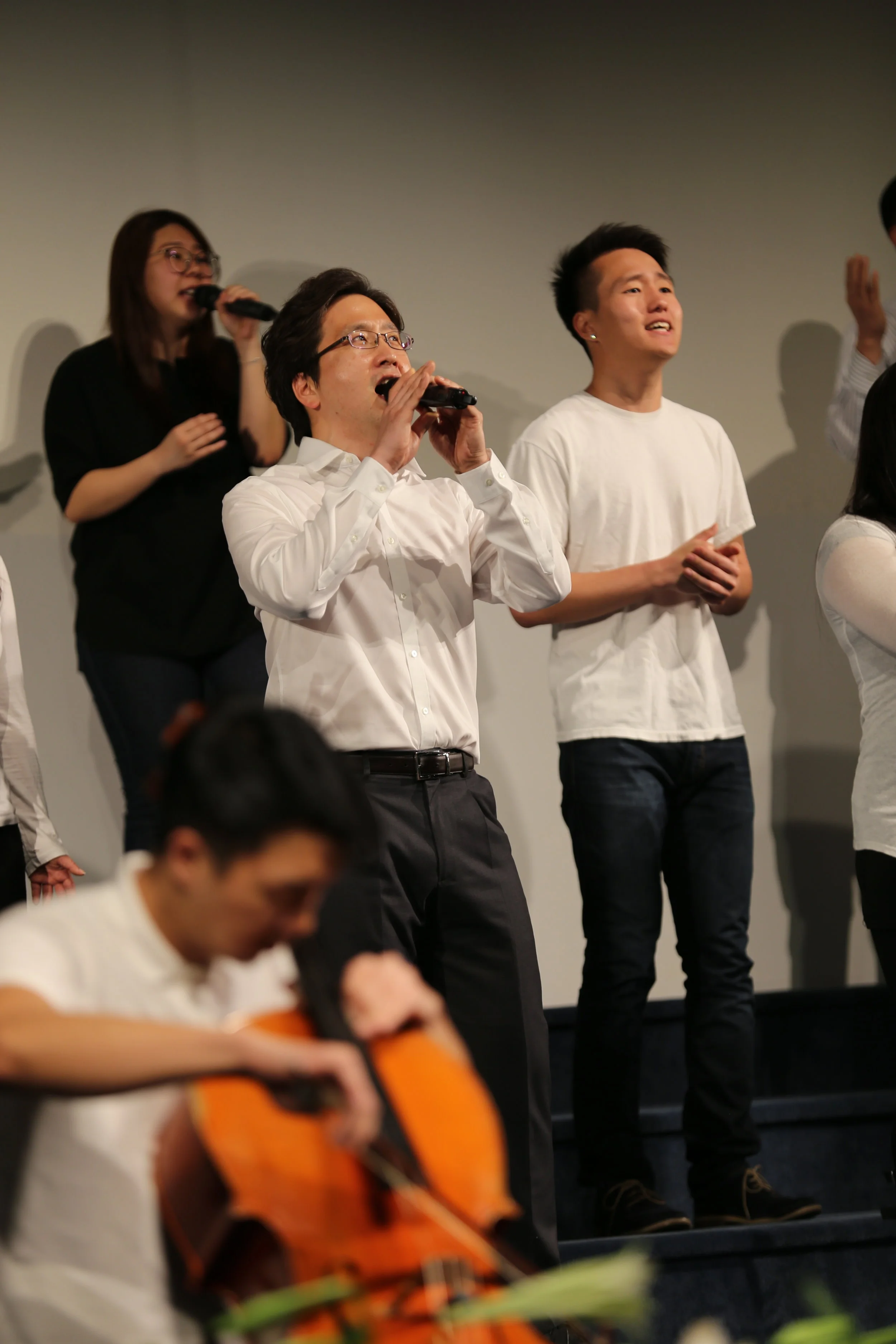 0327-2016_FamilyWorship_DavidLim_ 127.JPG