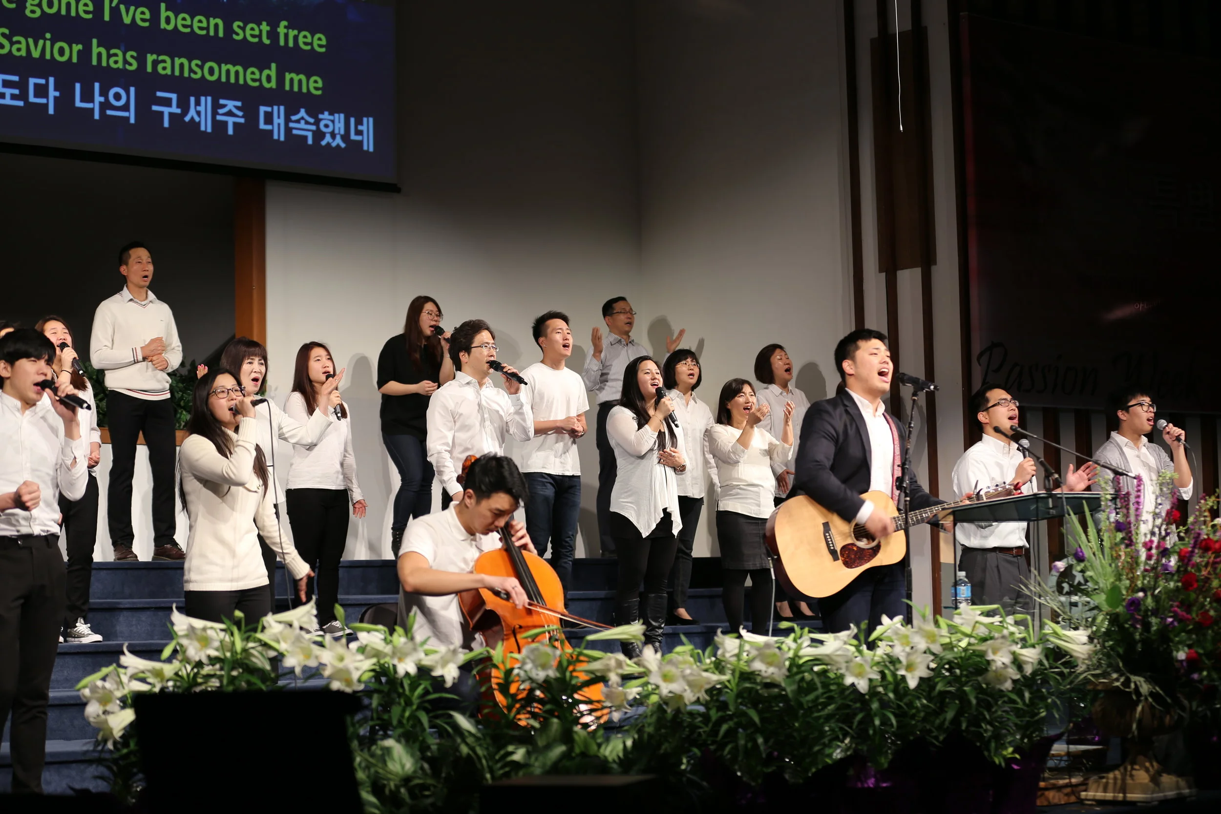 0327-2016_FamilyWorship_DavidLim_ 129.JPG