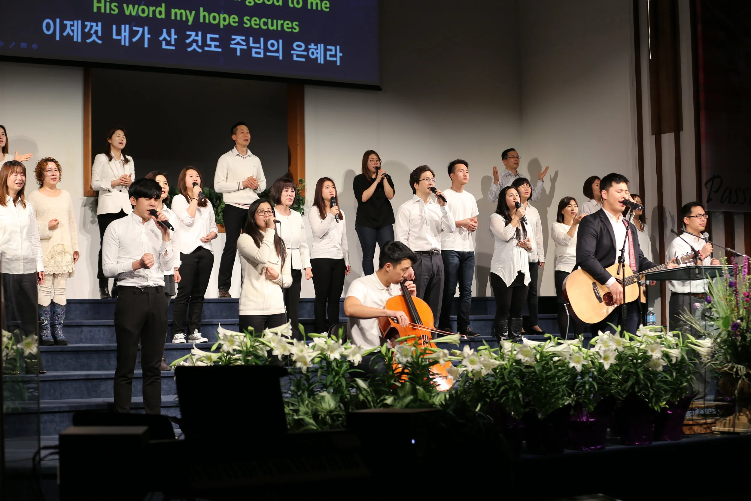 0327-2016_FamilyWorship_DavidLim_ 132.JPG