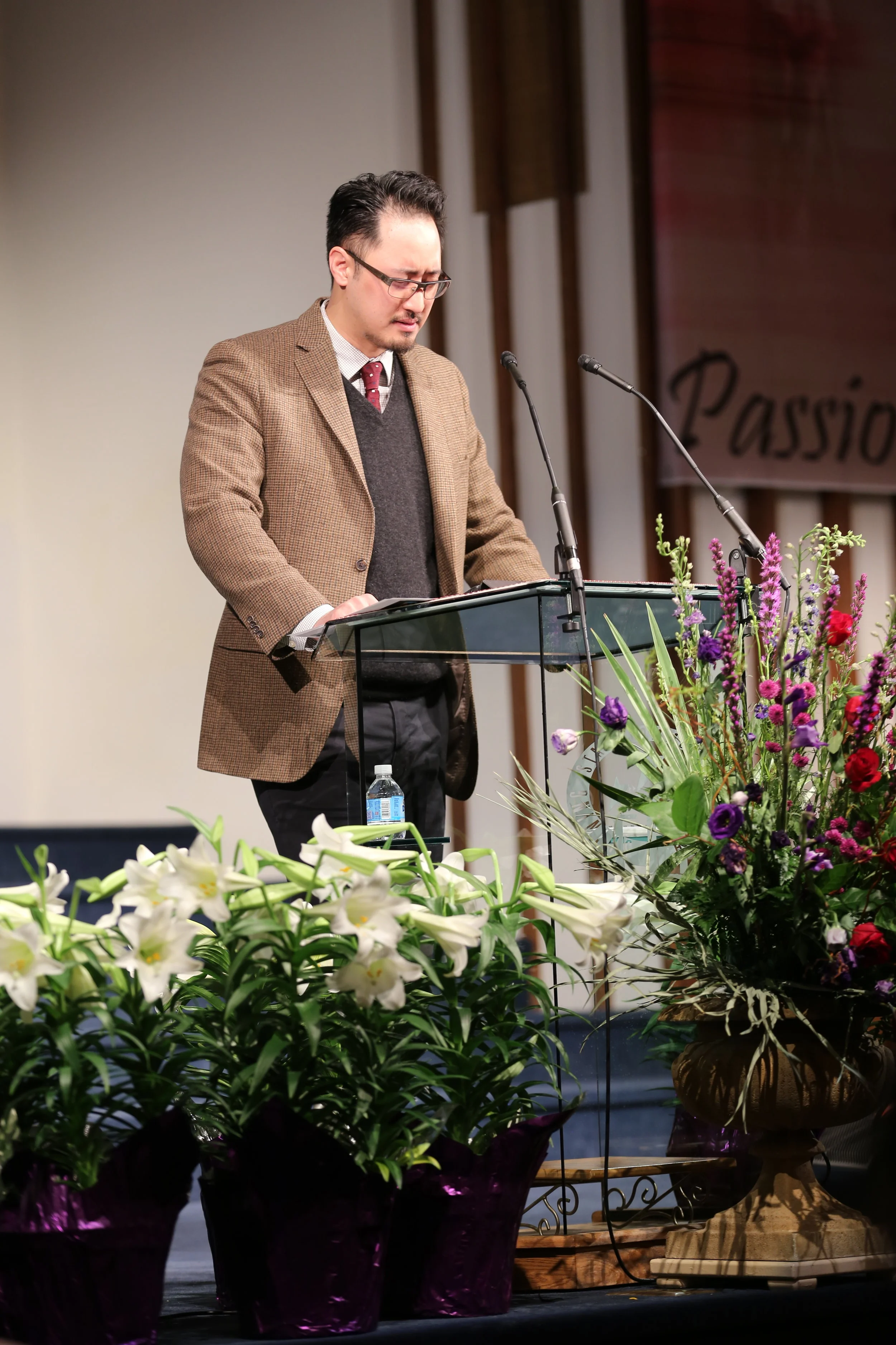 0327-2016_FamilyWorship_DavidLim_ 133.JPG