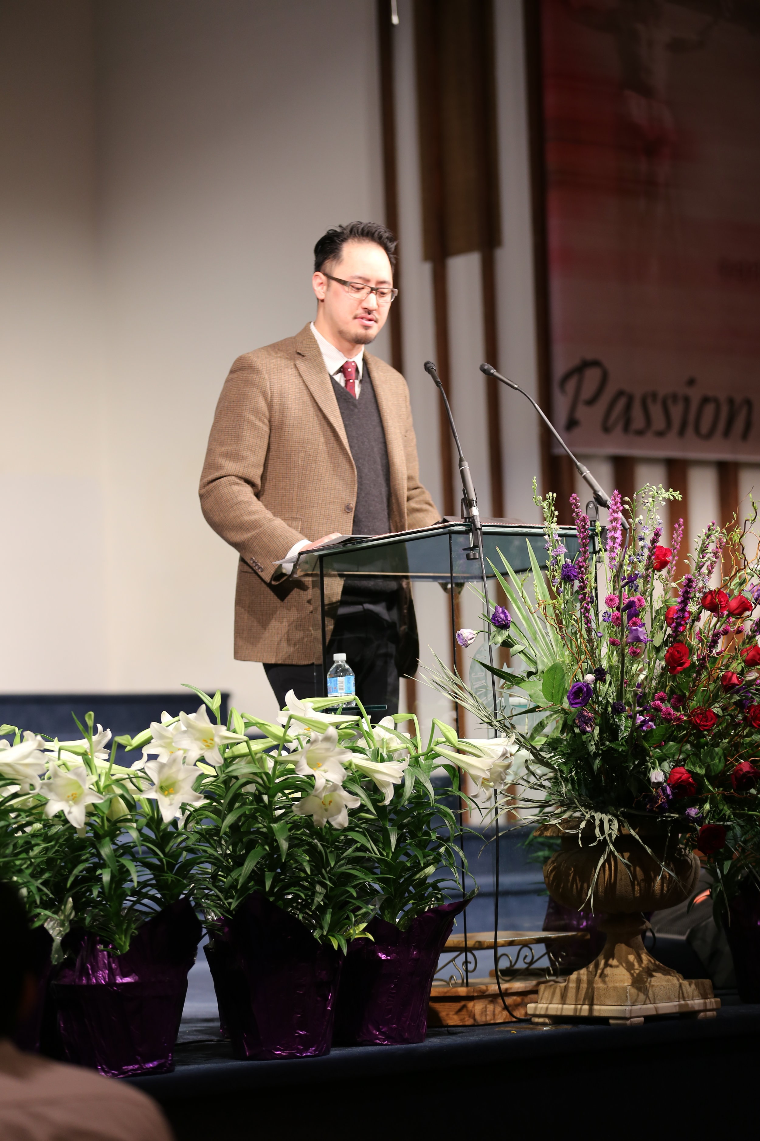 0327-2016_FamilyWorship_DavidLim_ 135.JPG