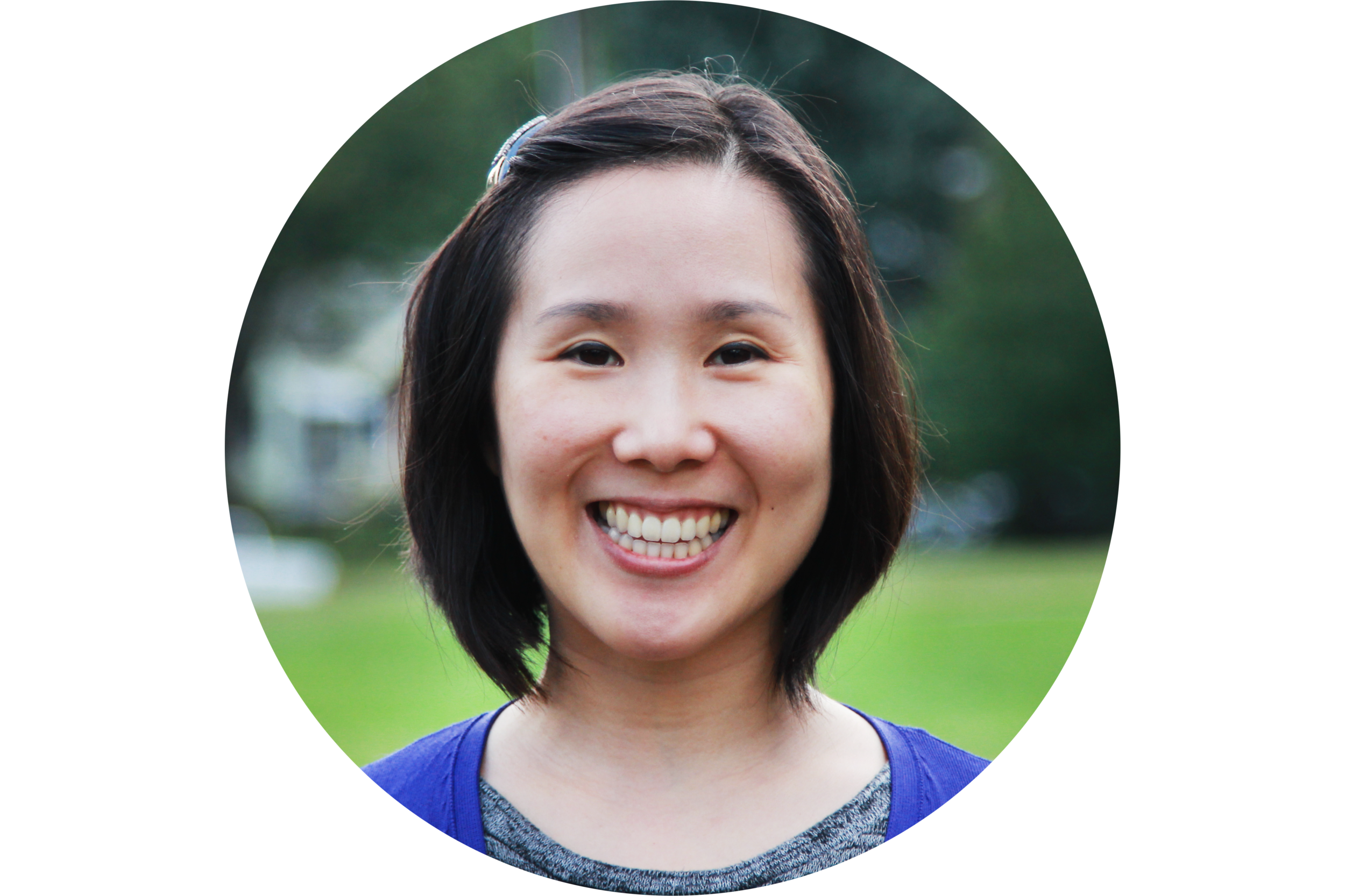 EM Staff Web Photo 1 - Pastor Jeanie.png