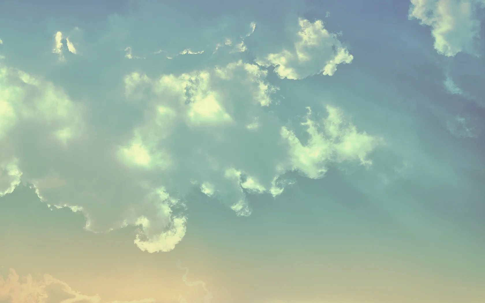 tumblr-wallpaper-14.jpg