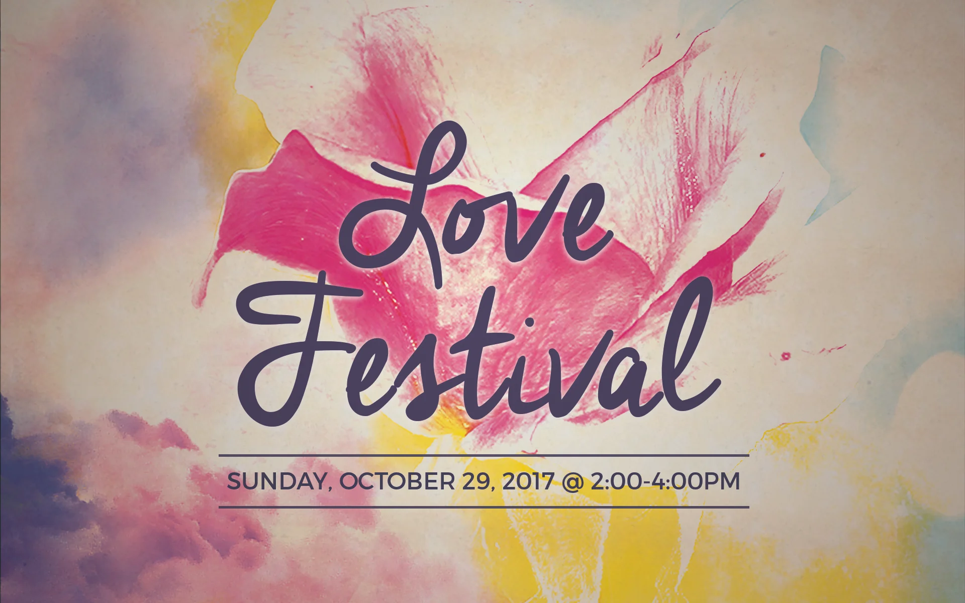 2017 Love Festival Invitation Card - Projection Version (v.1b).jpg