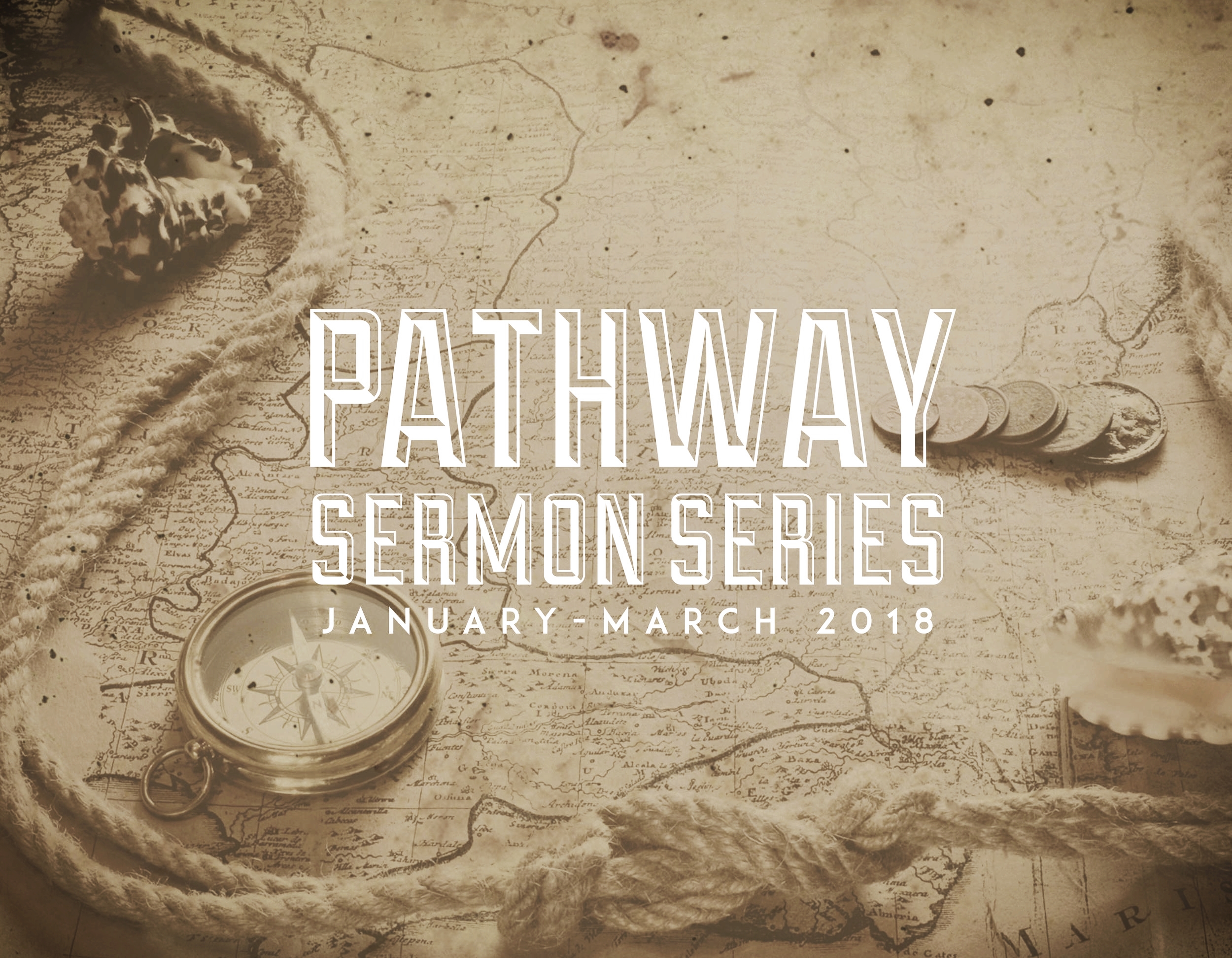 (2018.02.03) About Page - Pathway Sermon Series 1b.jpg